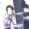 y4k_andrea