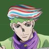 hayato_37138