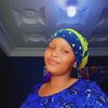 fatoumatasoew0