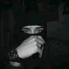 said__.7