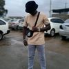 jaw_seh