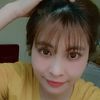 linhlinh040494