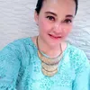 aureliatati_