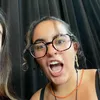 adrianal1imaa
