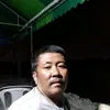 userm16lp1uchn