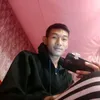 myoheinlay1
