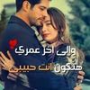 user4436137141307