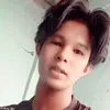 user8166097101558