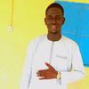dembafofana06