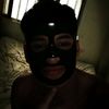 thomas_xd96
