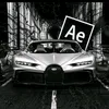 fear_editts