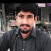 rajashabanoo7