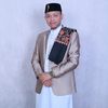 Rifqi Syauqi Hubbi