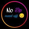 itx__jaani5