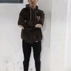 agus.baru2233
