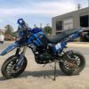 hazem.01fif