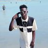 user3367952819208