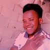 isa.dan.alhaji.067