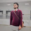 sak_a17