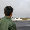 hasaan01_