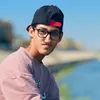 عبود كوميدي♥️.