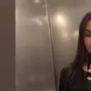 faty_ays