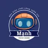 Mạnh Tech Zone