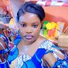 la.djamilatur.prem