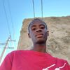 user1202223160250