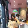 meriem_9170