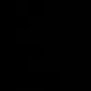 lenkaa_zx