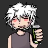 rustysabitsuki