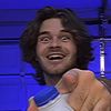 Still Seth