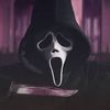 ghostface_on_top15
