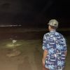 cristiano_ximenes07