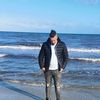 hichem.baississe