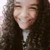 __sarah_cardoso