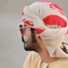 s_almarri99