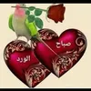 user9thdpr3itq