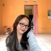 aprilianstu