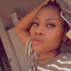 pretty_loner95