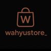 wahyustore_02