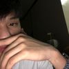 si_mico