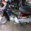 sonquachthanh5
