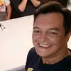 coconutkiss591