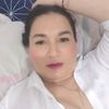 amandarivera.t