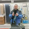 user27949245139101