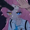 shirokoclickin