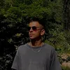 soyjordigpt