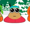 arlekinn.tedd